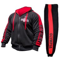 uploads/erp/collection/images/Men Clothing/FeiYu/XU0428767/img_b/img_b_XU0428767_1_mWEiQ2tP2U7lUf_A4PE0iHtUtZtWboDY